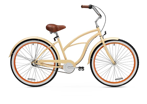 Cruiser