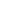 Loader SnapCoin Figure