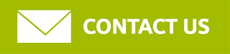 Contact Button