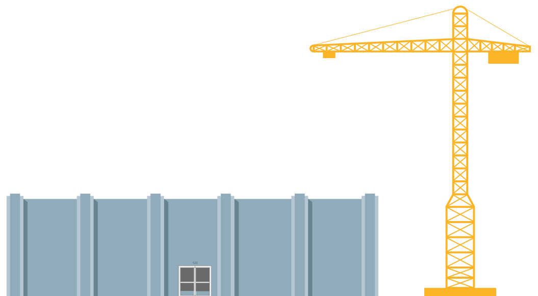 Crane Image
