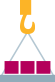 Crane pACKAGE