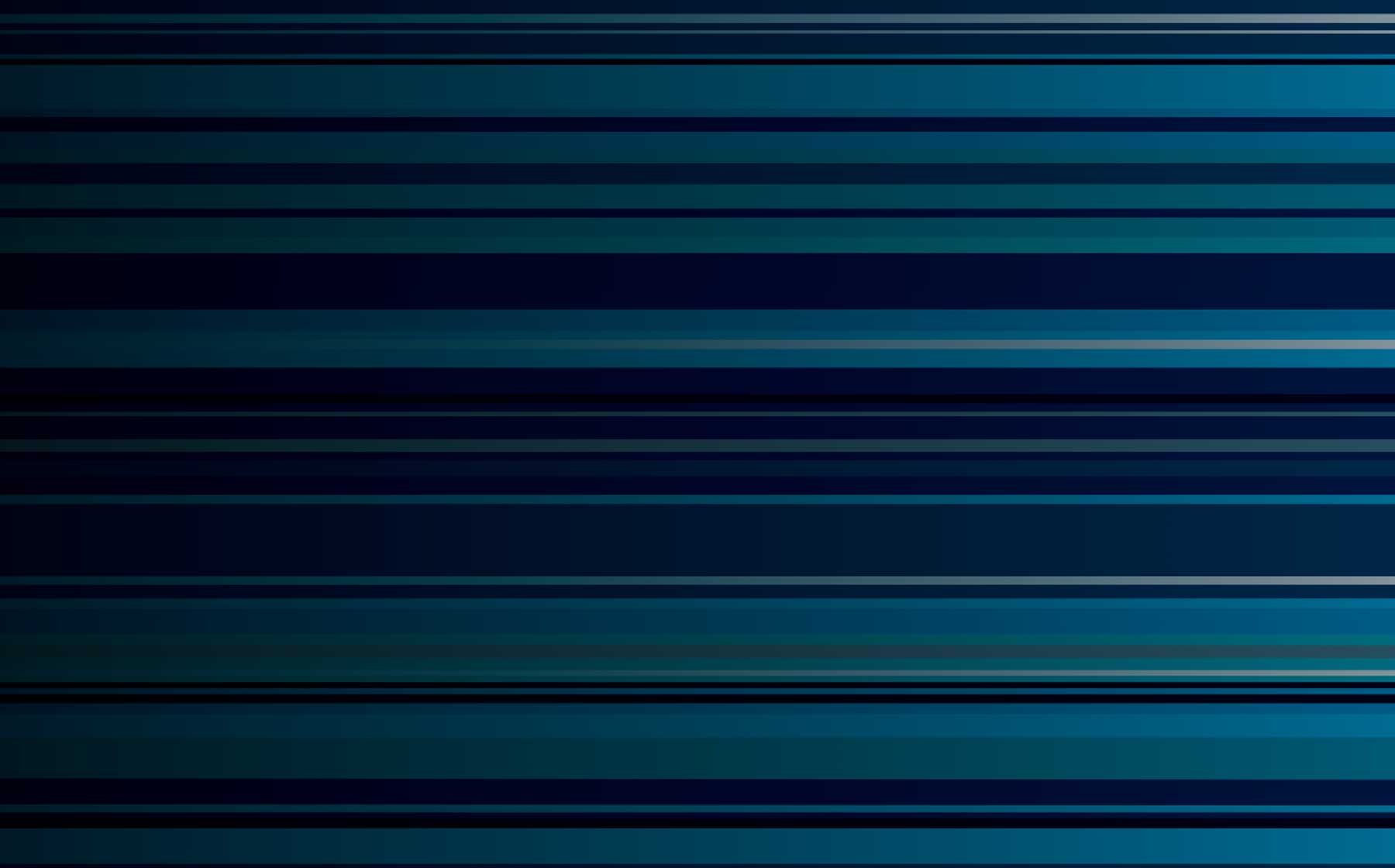 Slide BG