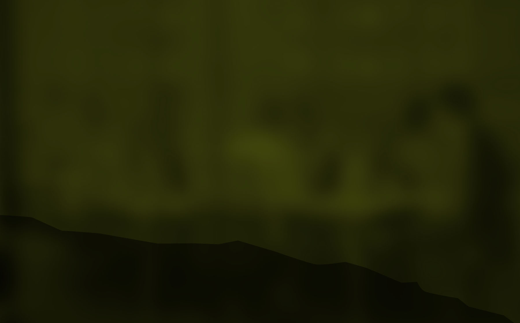 Slide BG