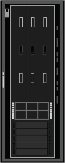 Slide BG